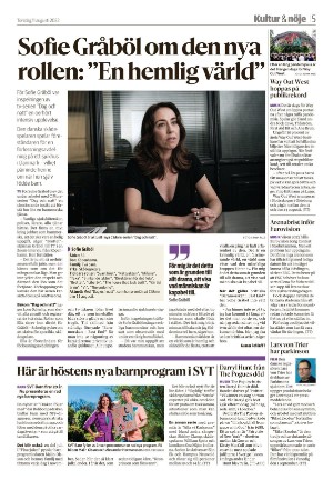 varnamonyheter_b-20220811_000_00_00_005.pdf