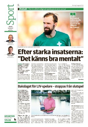 varnamonyheter_b-20220811_000_00_00_006.pdf