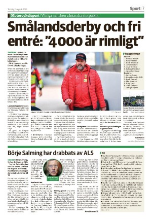 varnamonyheter_b-20220811_000_00_00_007.pdf