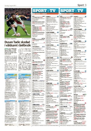 varnamonyheter_b-20220811_000_00_00_009.pdf