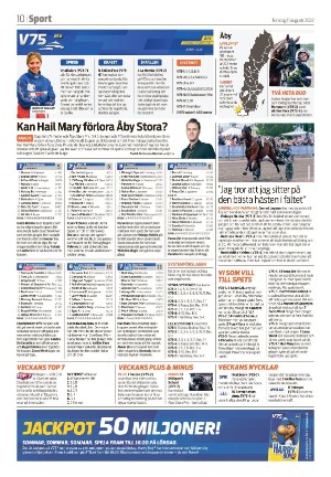 varnamonyheter_b-20220811_000_00_00_010.pdf