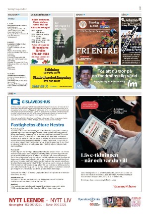 varnamonyheter_b-20220811_000_00_00_011.pdf