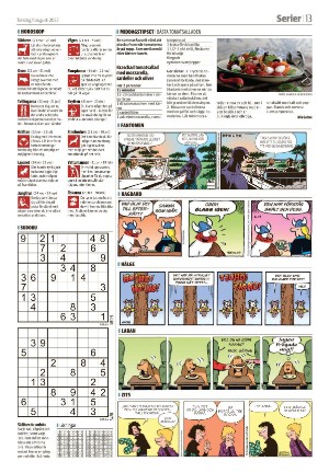 varnamonyheter_b-20220811_000_00_00_013.pdf