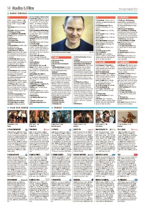 varnamonyheter_b-20220811_000_00_00_014.pdf