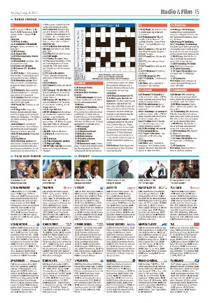 varnamonyheter_b-20220811_000_00_00_015.pdf