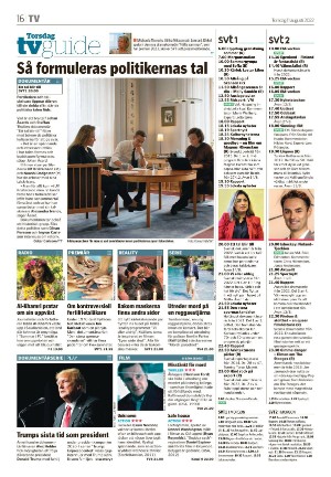 varnamonyheter_b-20220811_000_00_00_016.pdf