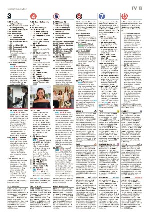 varnamonyheter_b-20220811_000_00_00_019.pdf