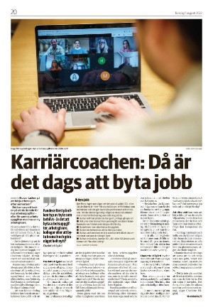 varnamonyheter_b-20220811_000_00_00_020.pdf