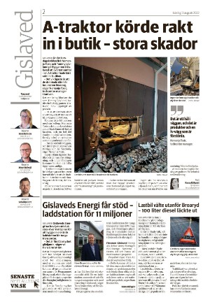 varnamonyheter_b-20220813_000_00_00_002.pdf