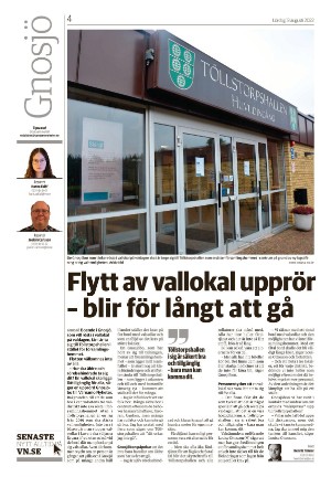 varnamonyheter_b-20220813_000_00_00_004.pdf