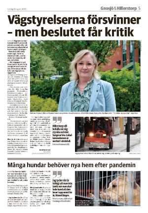 varnamonyheter_b-20220813_000_00_00_005.pdf