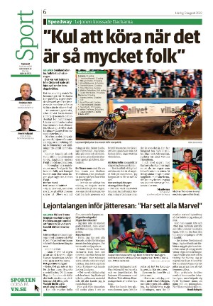 varnamonyheter_b-20220813_000_00_00_006.pdf