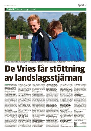 varnamonyheter_b-20220813_000_00_00_007.pdf