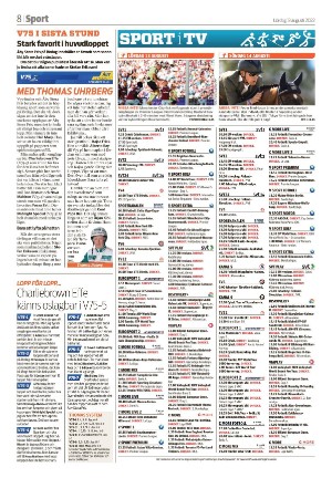 varnamonyheter_b-20220813_000_00_00_008.pdf