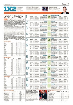 varnamonyheter_b-20220813_000_00_00_009.pdf