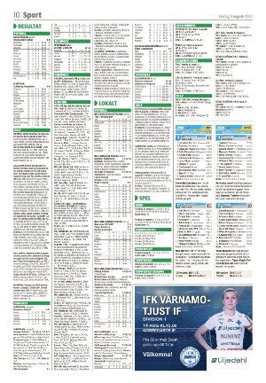 varnamonyheter_b-20220813_000_00_00_010.pdf