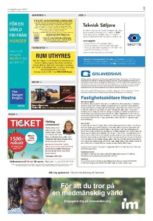 varnamonyheter_b-20220813_000_00_00_011.pdf