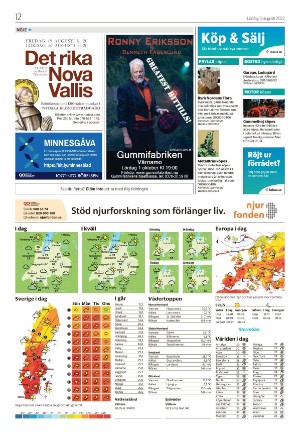 varnamonyheter_b-20220813_000_00_00_012.pdf