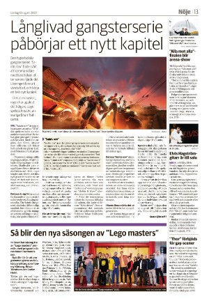 varnamonyheter_b-20220813_000_00_00_013.pdf