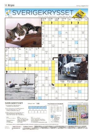 varnamonyheter_b-20220813_000_00_00_014.pdf