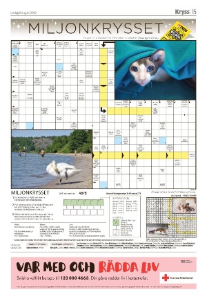 varnamonyheter_b-20220813_000_00_00_015.pdf