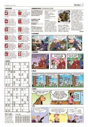 varnamonyheter_b-20220813_000_00_00_017.pdf