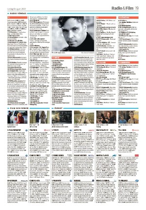 varnamonyheter_b-20220813_000_00_00_019.pdf