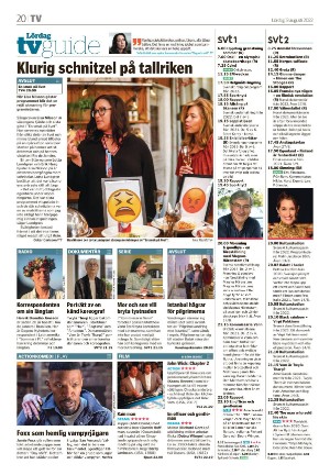 varnamonyheter_b-20220813_000_00_00_020.pdf