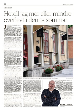 varnamonyheter_b-20220813_000_00_00_024.pdf