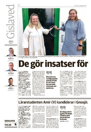 varnamonyheter_b-20220815_000_00_00_002.pdf