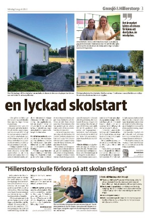 varnamonyheter_b-20220815_000_00_00_003.pdf