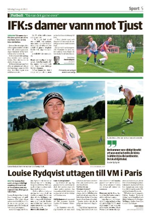 varnamonyheter_b-20220815_000_00_00_005.pdf