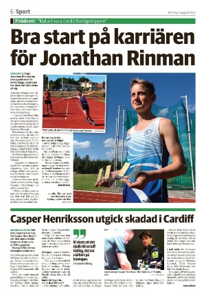 varnamonyheter_b-20220815_000_00_00_006.pdf