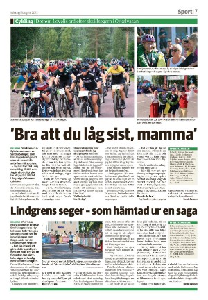 varnamonyheter_b-20220815_000_00_00_007.pdf