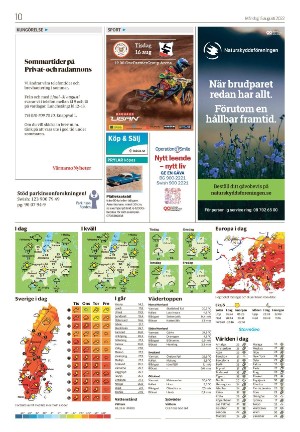 varnamonyheter_b-20220815_000_00_00_010.pdf