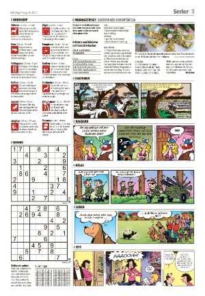 varnamonyheter_b-20220815_000_00_00_011.pdf