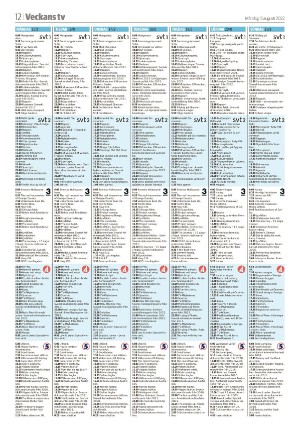 varnamonyheter_b-20220815_000_00_00_012.pdf