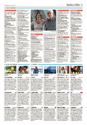 varnamonyheter_b-20220815_000_00_00_013.pdf