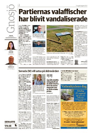 varnamonyheter_b-20220816_000_00_00_002.pdf