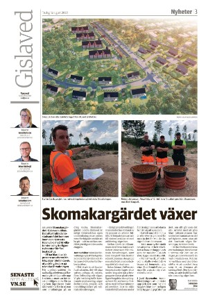 varnamonyheter_b-20220816_000_00_00_003.pdf