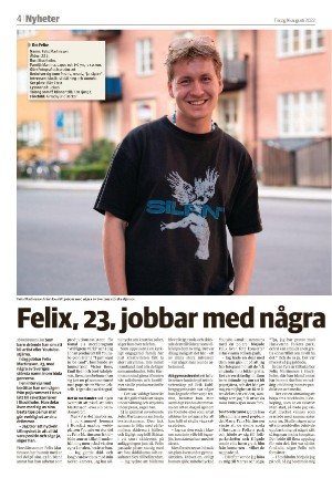 varnamonyheter_b-20220816_000_00_00_004.pdf