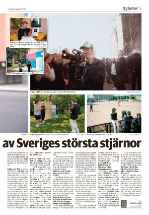 varnamonyheter_b-20220816_000_00_00_005.pdf