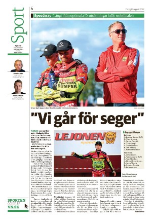 varnamonyheter_b-20220816_000_00_00_006.pdf