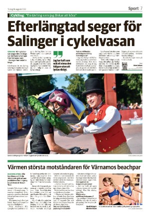 varnamonyheter_b-20220816_000_00_00_007.pdf