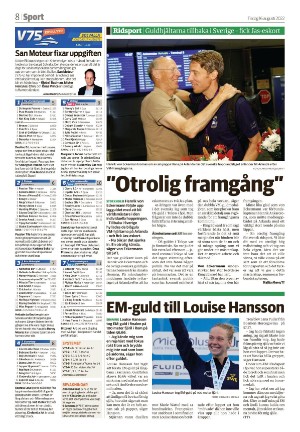 varnamonyheter_b-20220816_000_00_00_008.pdf