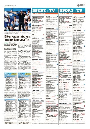 varnamonyheter_b-20220816_000_00_00_009.pdf