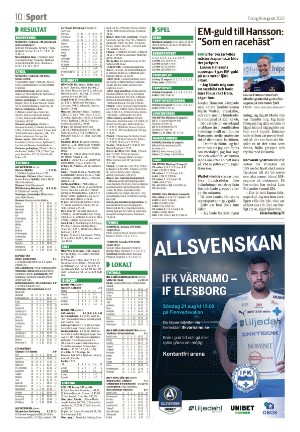 varnamonyheter_b-20220816_000_00_00_010.pdf