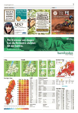 varnamonyheter_b-20220816_000_00_00_011.pdf