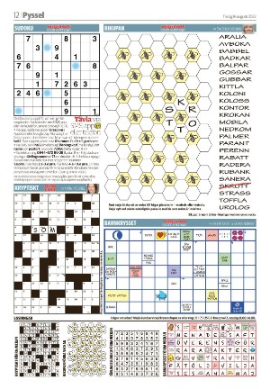 varnamonyheter_b-20220816_000_00_00_012.pdf