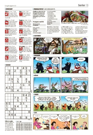 varnamonyheter_b-20220816_000_00_00_013.pdf